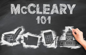 ff-jan-2016-mccleary-101